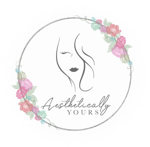 aesthetically yours LLC, botox, lip fillers